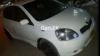 Toyota Vitz  2002 For Sale in Hyderabad