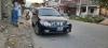 Honda Civic VTi Oriel 2006 For Sale in Mansehra