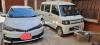 Mitsubishi Minica b Bravo 2010 For Sale in Rawalpindi