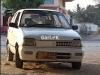 Suzuki Mehran VXR 1991 For Sale in Karachi