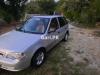 Suzuki Cultus VXR 2007 For Sale in Rawalpindi