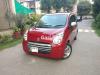 Suzuki Alto  2016 For Sale in Lahore