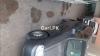 Suzuki Alto  2011 For Sale in Multan