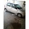 Suzuki Alto  2006 For Sale in Karachi