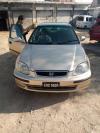 Honda Civic VTi 1996 For Sale in Rawalpindi