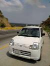 Suzuki Alto  2006 For Sale in Khushab