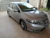 Honda City IVTEC 2017 For Sale in Multan