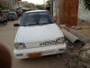 Suzuki Mehran VXR 2003 For Sale in Karachi