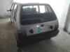 Suzuki Mehran VXR 2008 For Sale in Peshawar