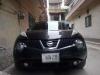 Nissan Juke  2011 For Sale in Islamabad