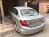 Honda Civic VTi Oriel Prosmatec 2013 For Sale in Lahore