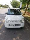 Suzuki Alto  2007 For Sale in Islamabad