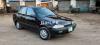 Suzuki Margalla  1997 For Sale in Taxila