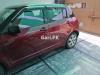 Suzuki Swift  2010 For Sale in Gujranwala