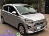 Daihatsu Mira X 2017 For Sale in Karachi