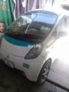 Mitsubishi I  2007 For Sale in Mardan