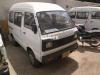 Suzuki Bolan  2010 For Sale in Karachi