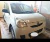 Daihatsu Mira  2007 For Sale in Karachi