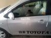 Toyota Belta  2007 For Sale in Vehari