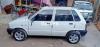 Suzuki Mehran VX 2015 For Sale in Quetta