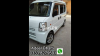 Suzuki Every Join 2010 For Sale in Karachi