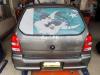 Suzuki Alto  2008 For Sale in Karachi