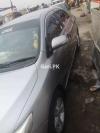 Toyota Corolla XLI 2012 For Sale in Attock