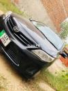 Toyota Corolla XLI 2008 For Sale in Lahore