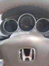 Honda City IDSI 2006 For Sale in Kamoke