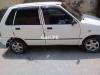 Suzuki Mehran VX 2014 For Sale in Chakwal