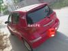 Toyota Vitz  2013 For Sale in Multan