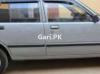 Suzuki Khyber  1997 For Sale in Multan