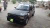 Suzuki Mehran VXR 1994 For Sale in Peshawar