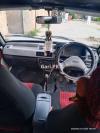 Suzuki Mehran VXR 2007 For Sale in Kasur