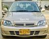 Suzuki Cultus VXL 2006 For Sale in Karachi