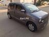 Suzuki Alto  2019 For Sale in Karachi