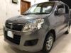 Suzuki Wagon R  2018 For Sale in Lahore