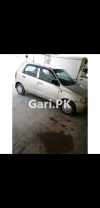 Suzuki Alto VXR 2006 For Sale in Karachi