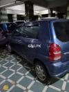 Suzuki Alto  2007 For Sale in Karachi