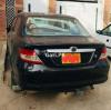 Honda City IDSI 2005 For Sale in Karachi