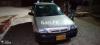 Suzuki Cultus VX 2004 For Sale in Karachi