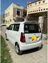 Suzuki Wagon R  2018 For Sale in Sialkot