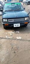 Suzuki Other  1984 For Sale in Islamabad