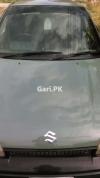 Suzuki Margalla  1994 For Sale in Lahore