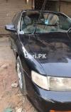 Honda Accord  1994 For Sale in Karachi