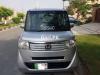 Honda N Box  2014 For Sale in Lahore