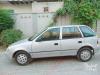 Suzuki Cultus VXR 2006 For Sale in Multan