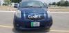 Toyota Vitz  2011 For Sale in Lahore