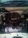 Suzuki Alto  2010 For Sale in Lahore