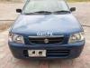 Suzuki Alto  2008 For Sale in Islamabad